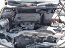 Toyota Camry Le Image 8