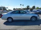 Toyota Camry Le Image 13