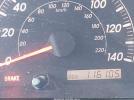 Toyota Camry Le Image 14