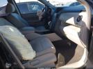 Honda Pilot Lx Image 9