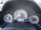 Honda Pilot Lx Image 6