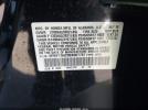 Honda Pilot Lx Image 7