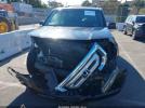 Honda Pilot Lx Image 2