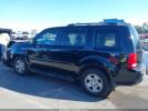 Honda Pilot Lx Image 12