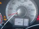 Honda Pilot Lx Image 10
