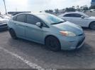 Toyota Prius Two Image 1