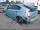 Toyota Prius Two Image 3