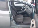 Toyota Prius Two Image 7
