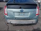 Toyota Prius Two Image 5