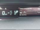 Toyota Prius Two Image 6