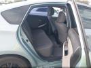Toyota Prius Two Image 8