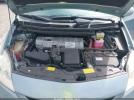 Toyota Prius Two Image 15
