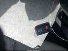 Toyota Prius Two Image 10
