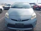 Toyota Prius Two Image 14