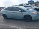 Toyota Prius Two Image 13