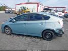 Toyota Prius Two Image 16
