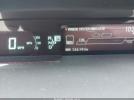 Toyota Prius Two Image 17
