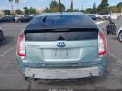 Toyota Prius Two Image 2