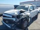 Toyota Tacoma Sr5 Image 3