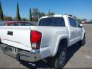 Toyota Tacoma Sr5 Image 15