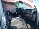 Toyota Tacoma Sr5 Image 5