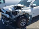 Toyota Tacoma Sr5 Image 9