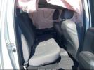 Toyota Tacoma Sr5 Image 16