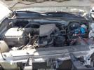 Toyota Tacoma Sr5 Image 14
