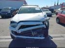 Toyota Tacoma Sr5 Image 12