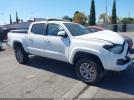 Toyota Tacoma Sr5 Image 11