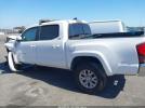 Toyota Tacoma Sr5 Image 13