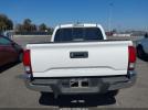 Toyota Tacoma Sr5 Image 2