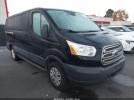 Ford Transit Image 1