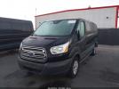 Ford Transit Image 8