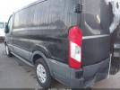 Ford Transit Image 7