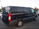 Ford Transit Image 11