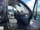 Ford Transit Image 16