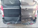 Ford Transit Image 10