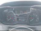 Ford Transit Image 13