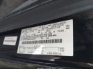 Ford Transit Image 12