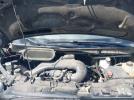 Ford Transit Image 15
