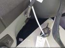 Ford Transit Image 14