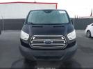 Ford Transit Image 2