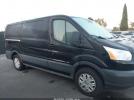 Ford Transit Image 3