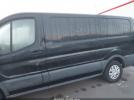 Ford Transit Image 6