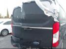 Ford Transit Image 5