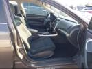 Nissan Altima 2.5 S Image 4