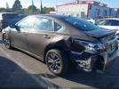 Nissan Altima 2.5 S Image 11