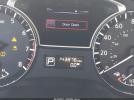 Nissan Altima 2.5 S Image 8