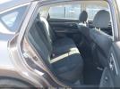 Nissan Altima 2.5 S Image 9